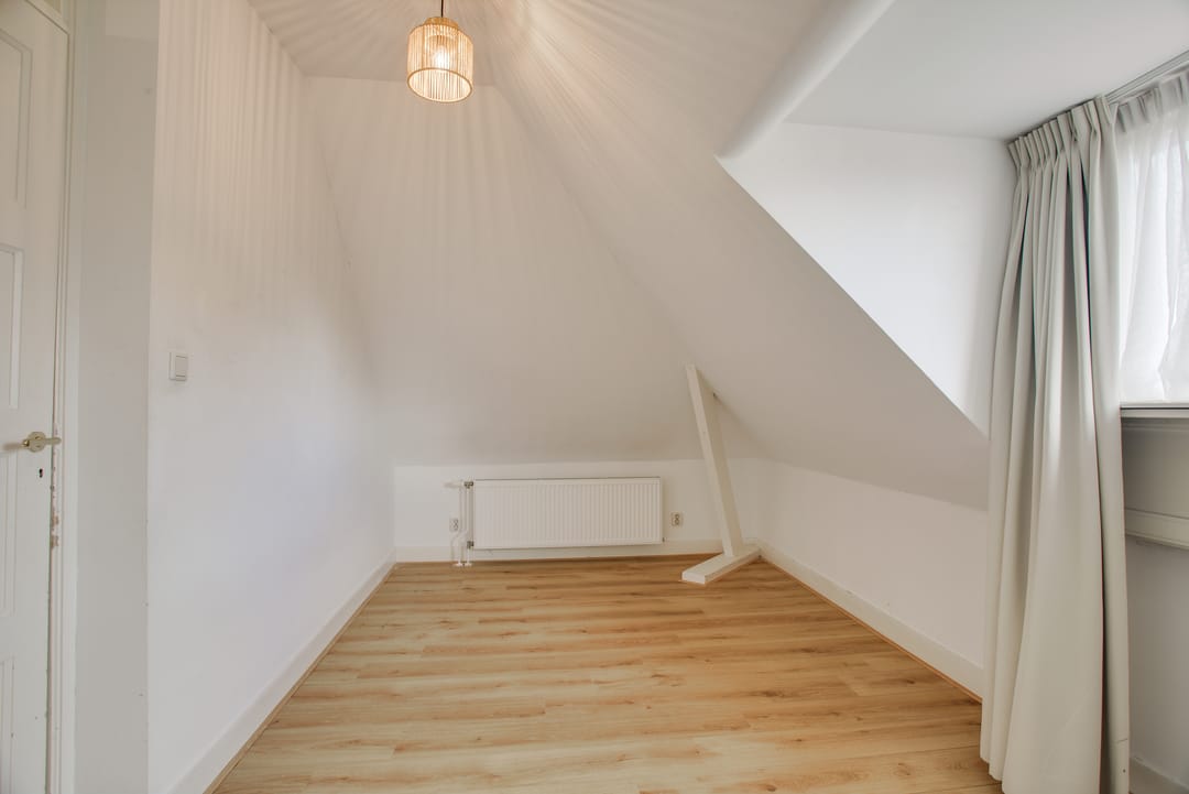 Foto 22 van Gentsestraat 195