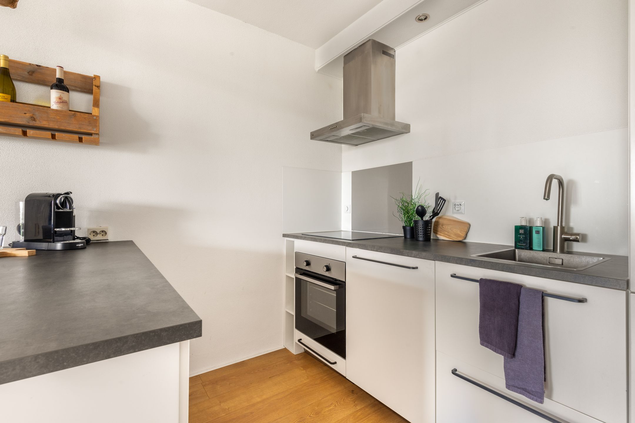 Foto 9 van Beneluxlaan 387