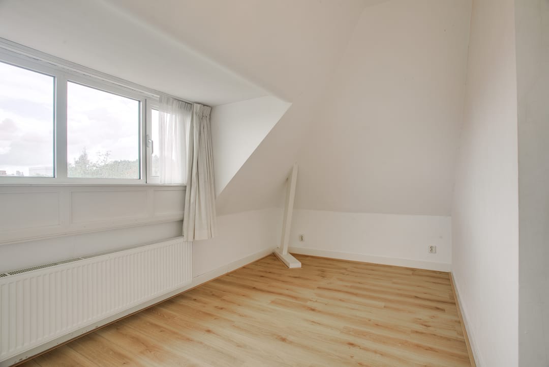 Foto 23 van Gentsestraat 195