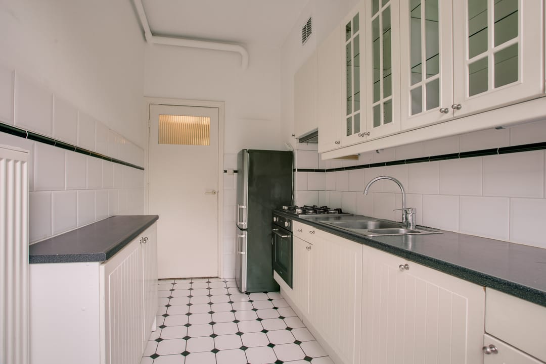 Foto 13 van Gentsestraat 195