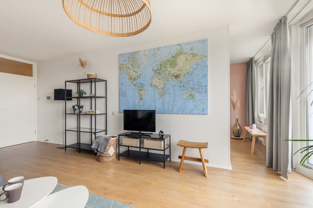 Foto 11 van Beneluxlaan 387