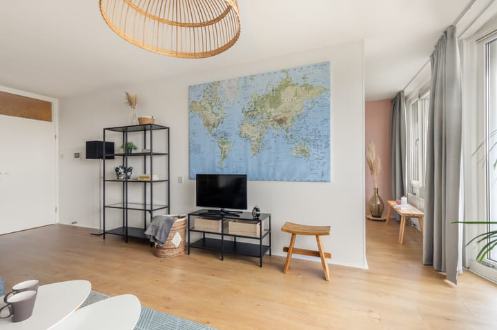 Photo 11 of Beneluxlaan 387