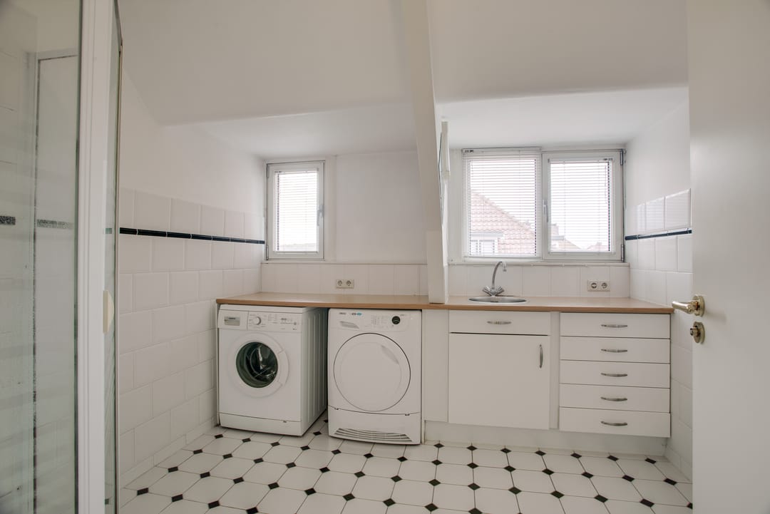 Foto 26 van Gentsestraat 195