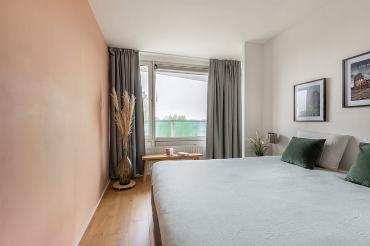 Photo 12 of Beneluxlaan 387