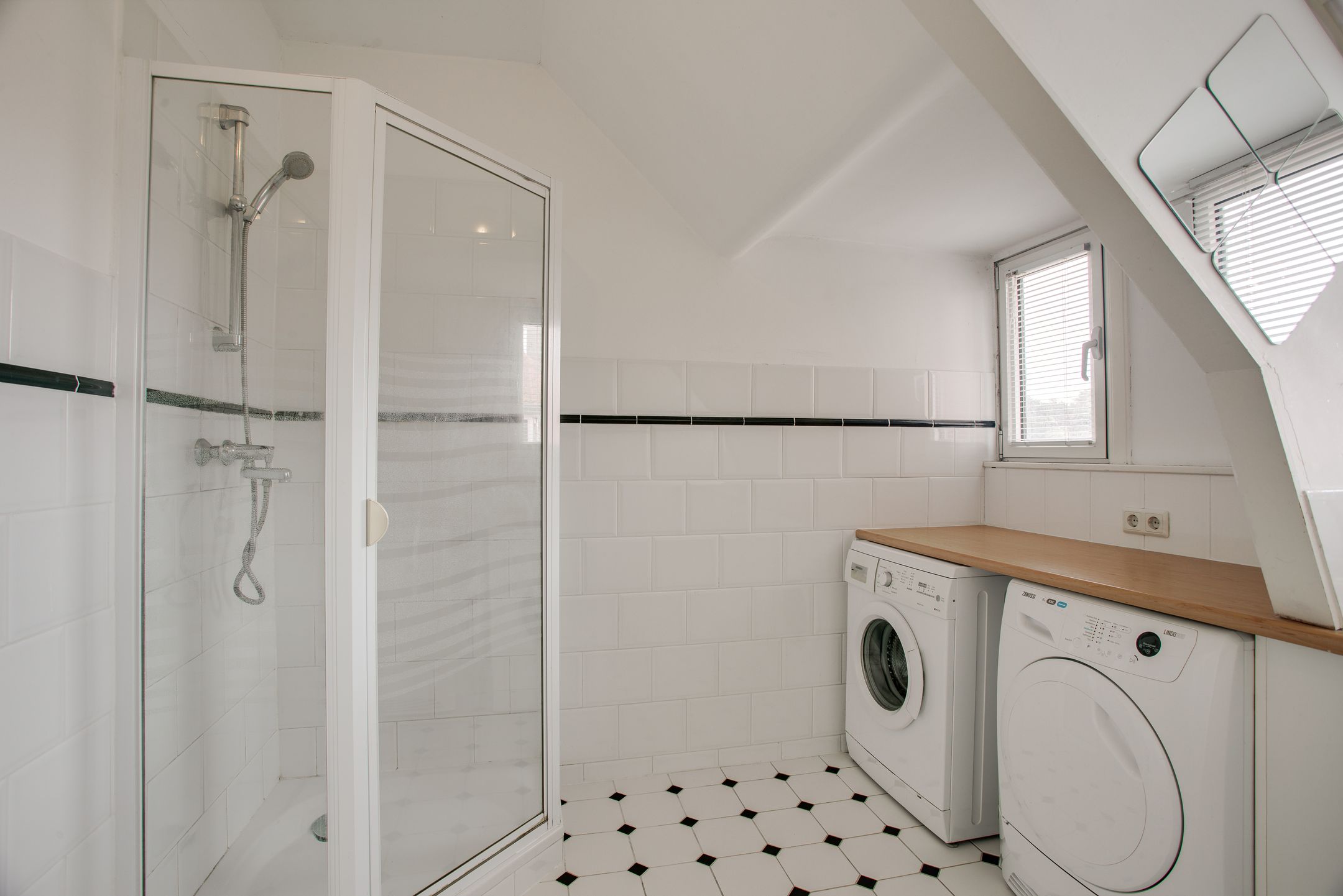 Foto 27 van Gentsestraat 195