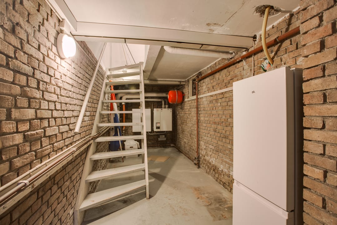 Foto 28 van Gentsestraat 195