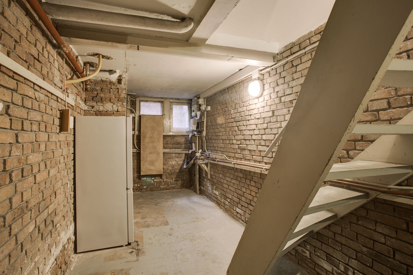 Foto 29 van Gentsestraat 195