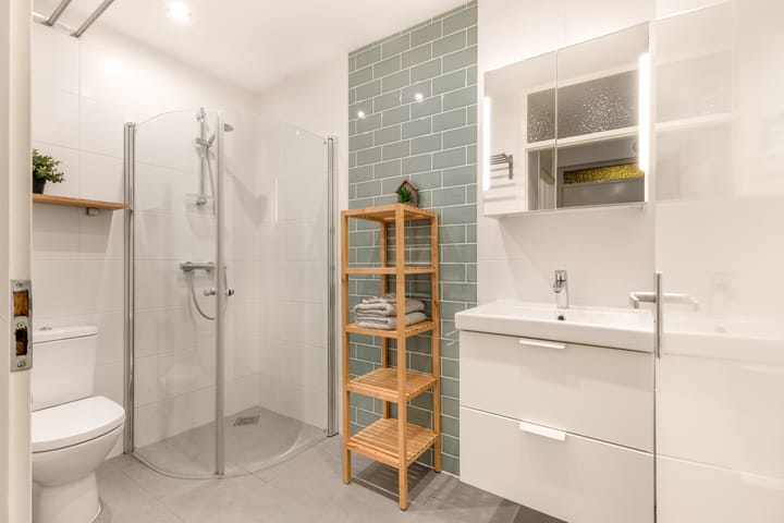 Photo 14 of Beneluxlaan 387