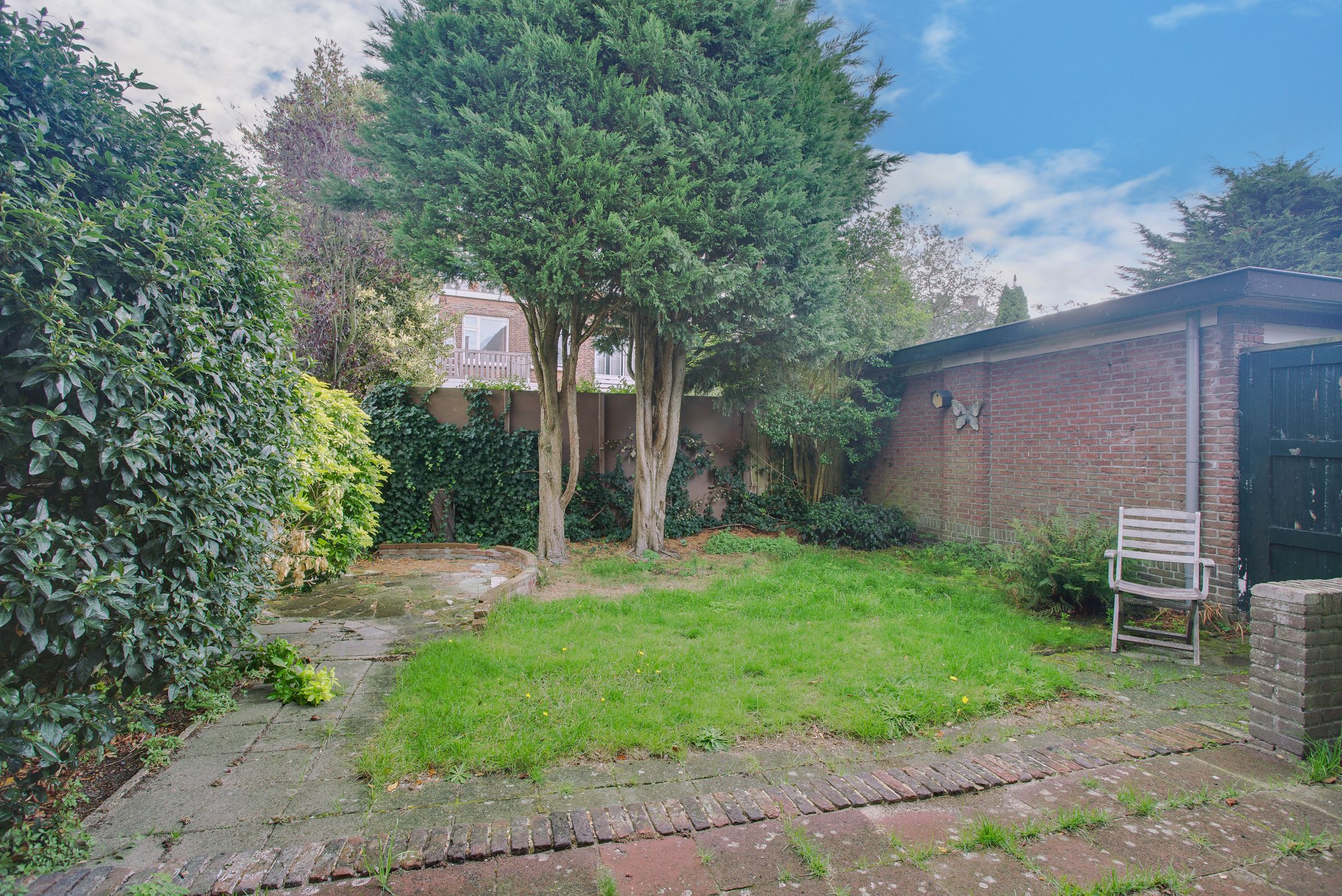 Foto 30 van Gentsestraat 195