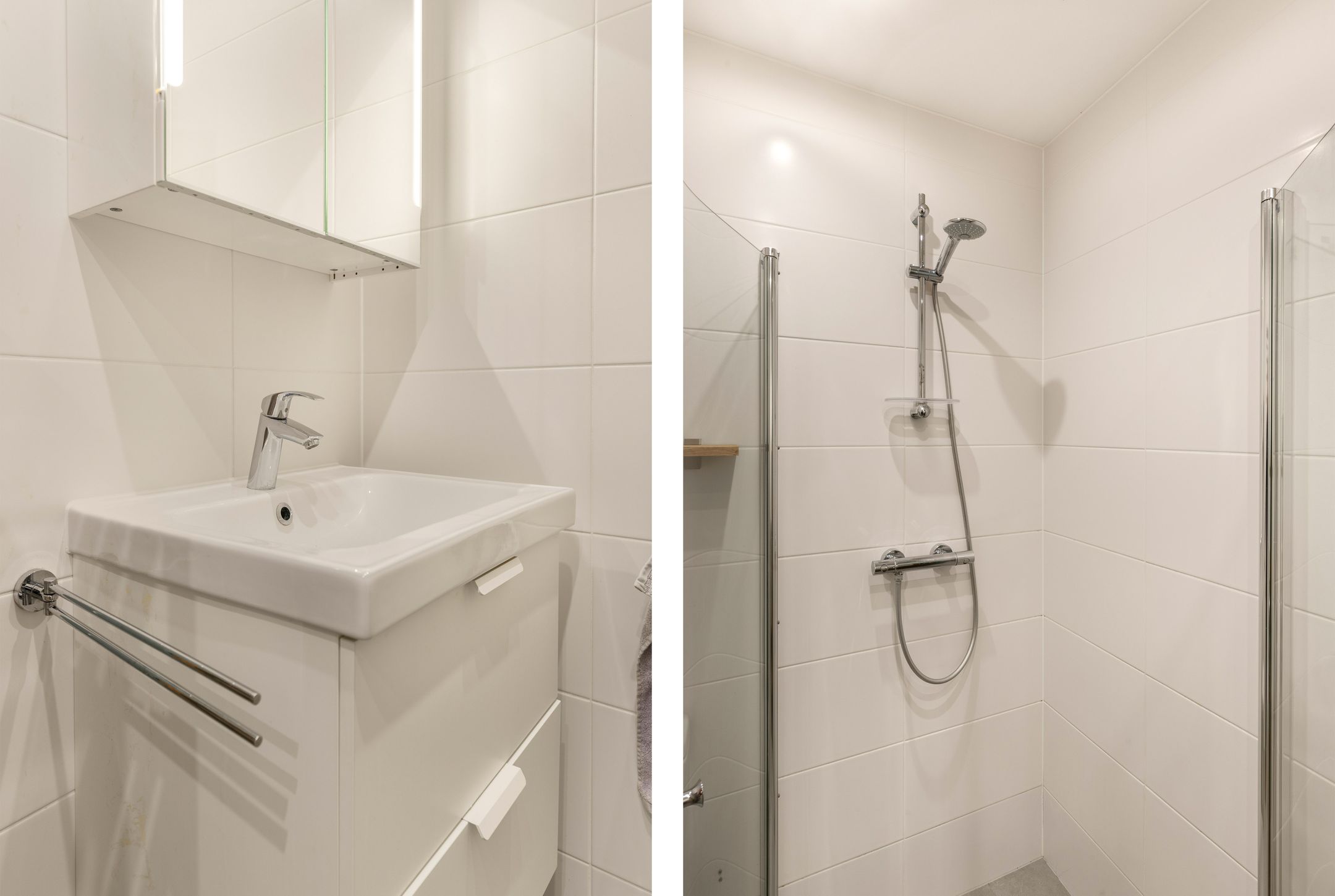 Foto 15 van Beneluxlaan 387