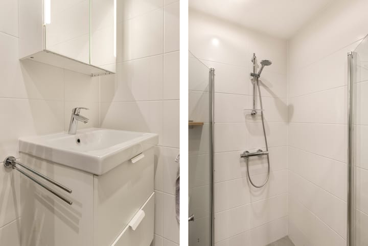 Photo 15 of Beneluxlaan 387