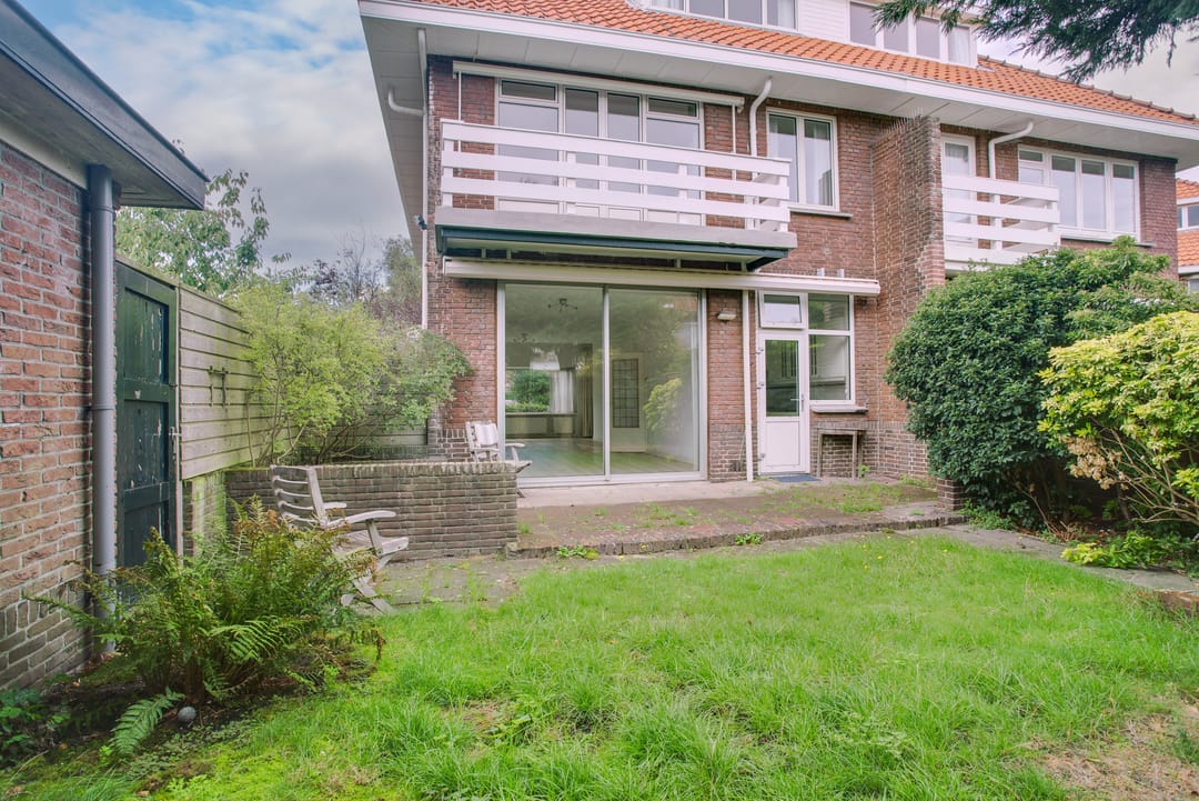 Foto 31 van Gentsestraat 195