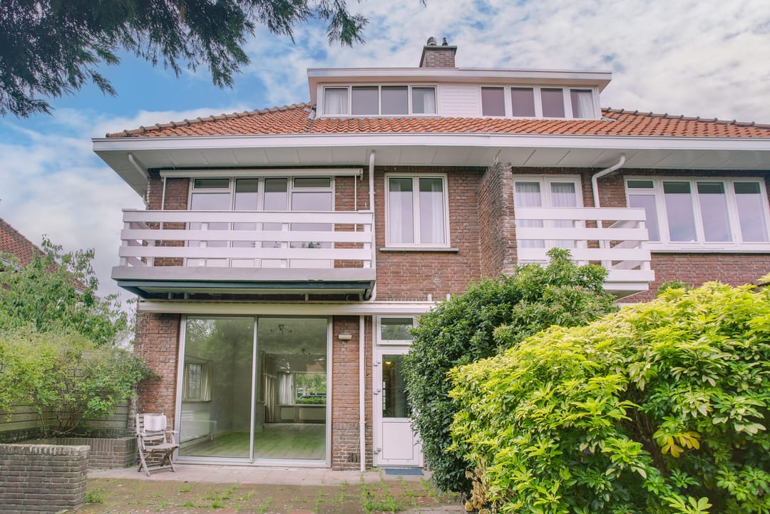 Foto 32 van Gentsestraat 195