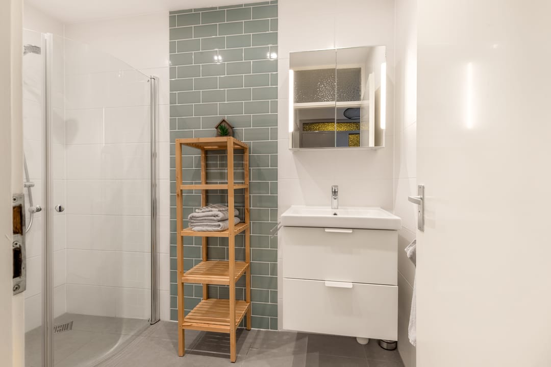 Foto 16 van Beneluxlaan 387