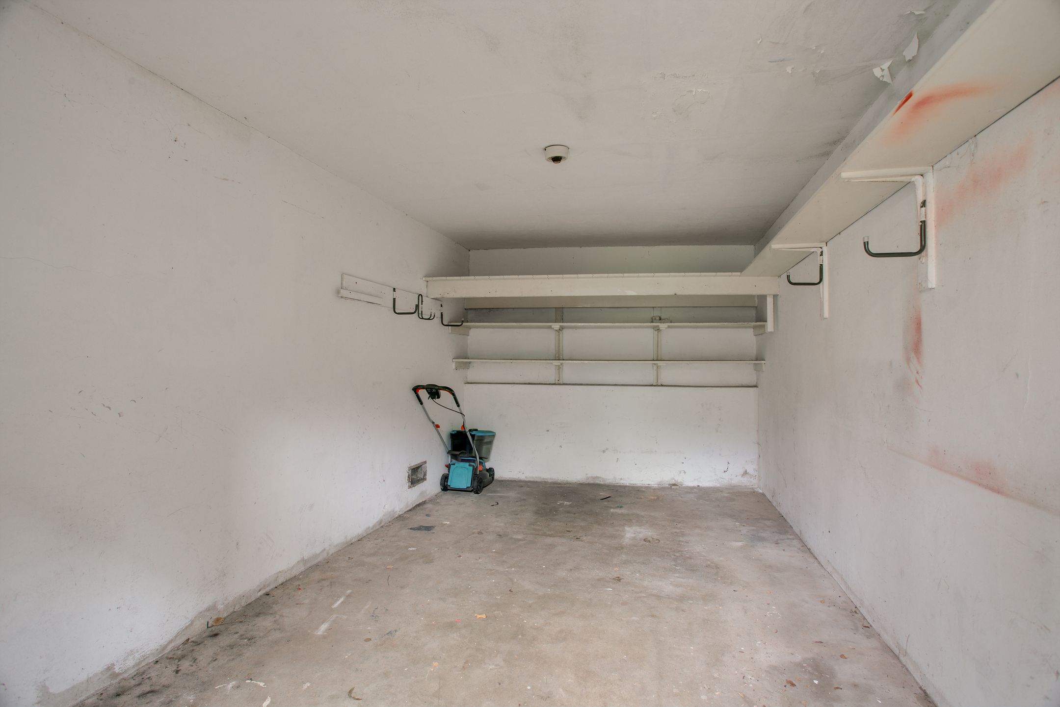 Foto 33 van Gentsestraat 195