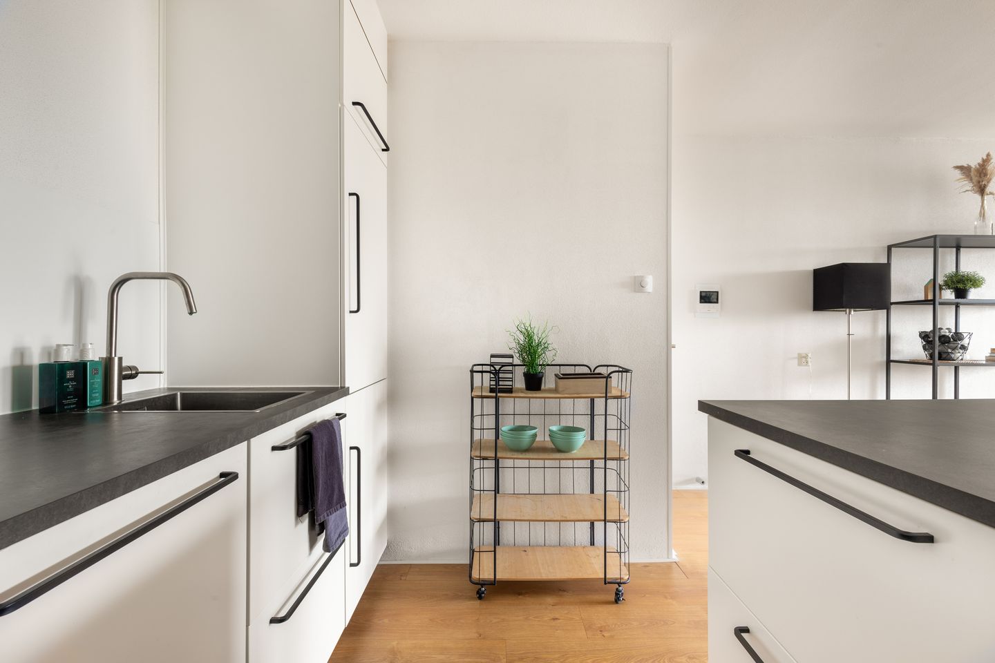 Foto 10 van Beneluxlaan 387