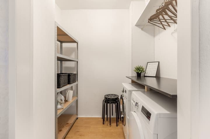 Photo 17 of Beneluxlaan 387