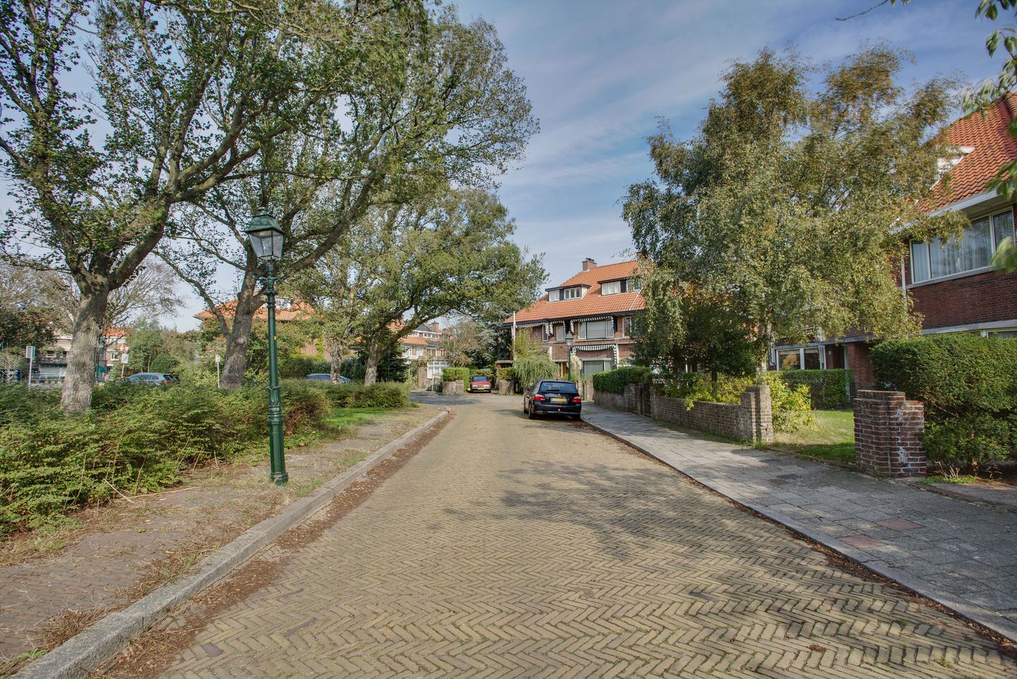 Foto 34 van Gentsestraat 195