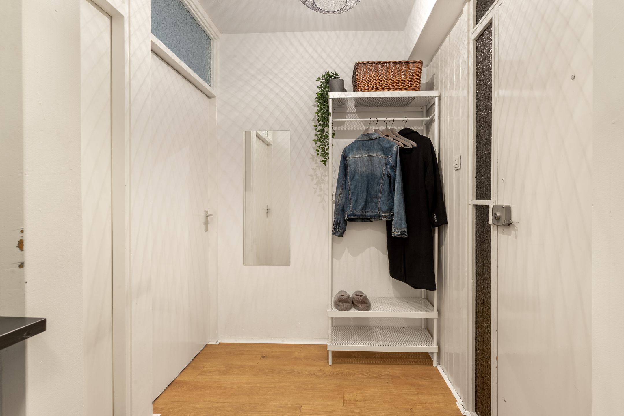 Foto 18 van Beneluxlaan 387