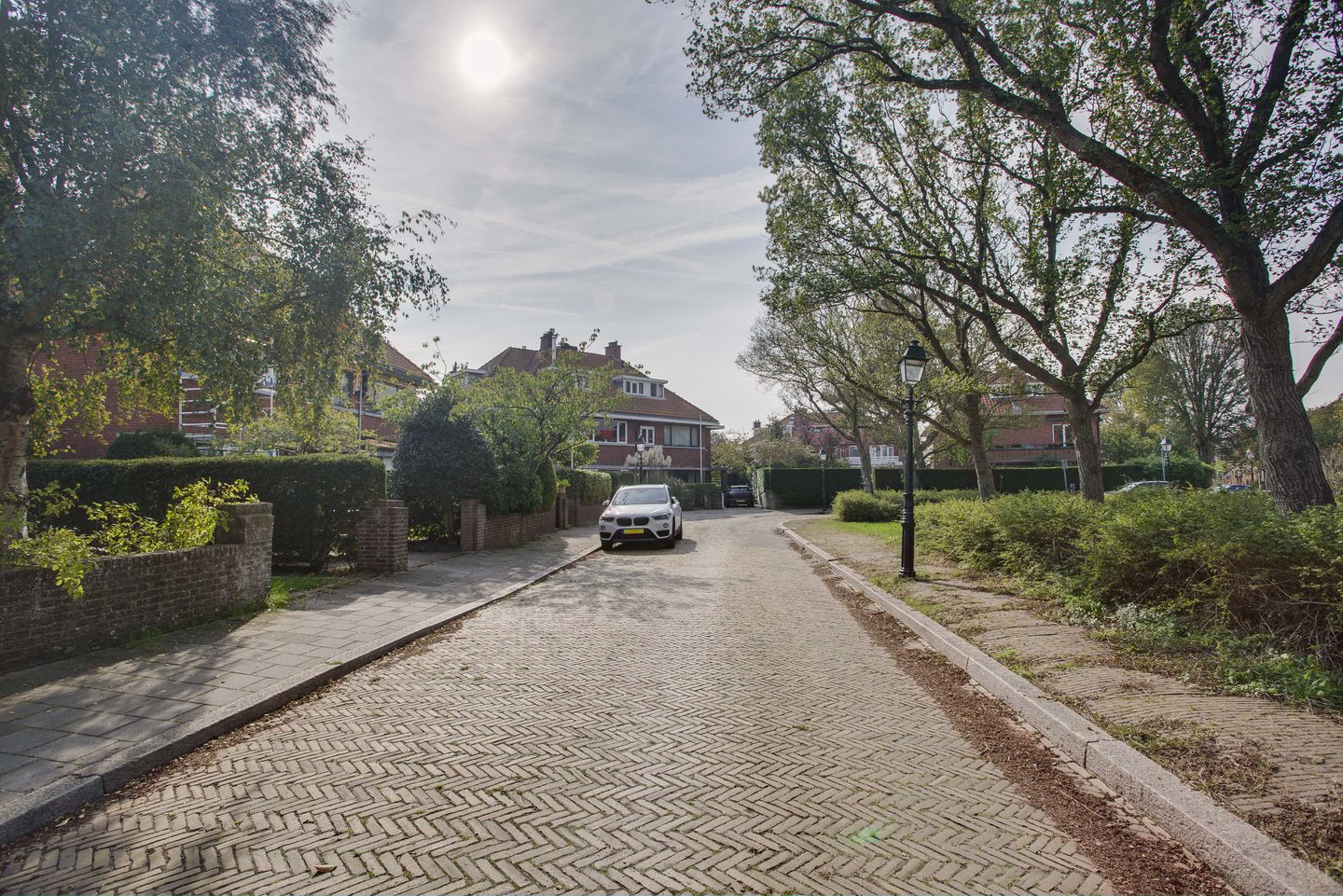 Foto 35 van Gentsestraat 195