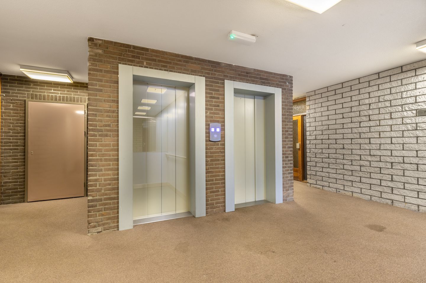 Foto 19 van Beneluxlaan 387