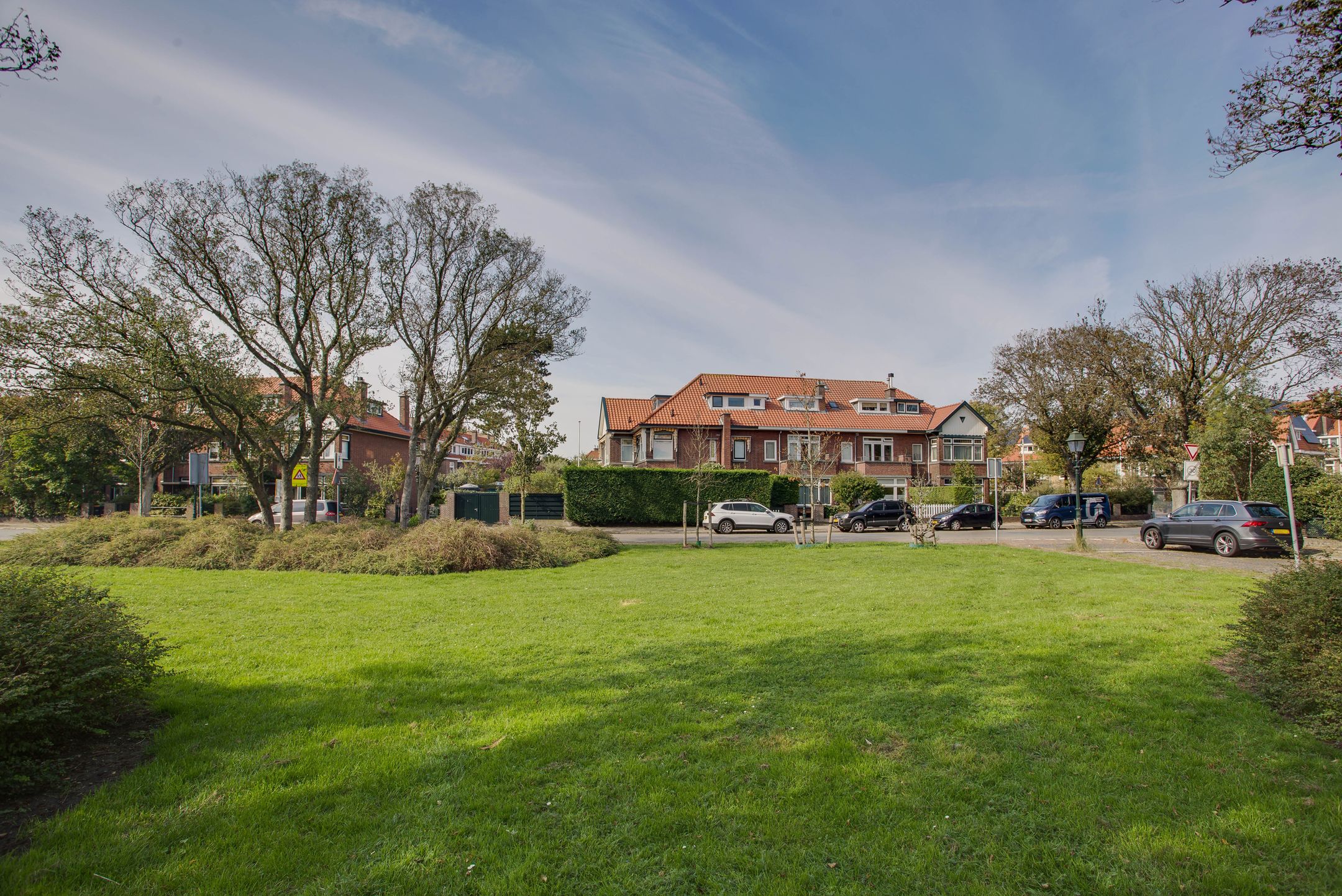 Foto 36 van Gentsestraat 195