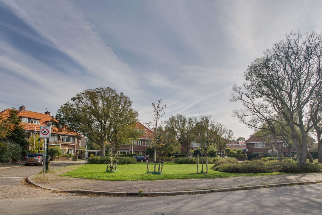 Foto 37 van Gentsestraat 195