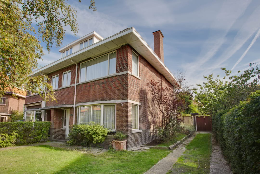 Foto 38 van Gentsestraat 195