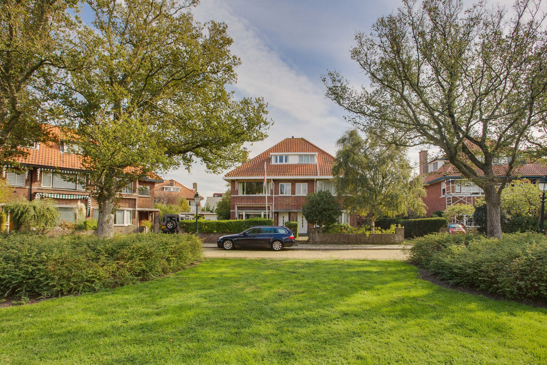 Foto 39 van Gentsestraat 195