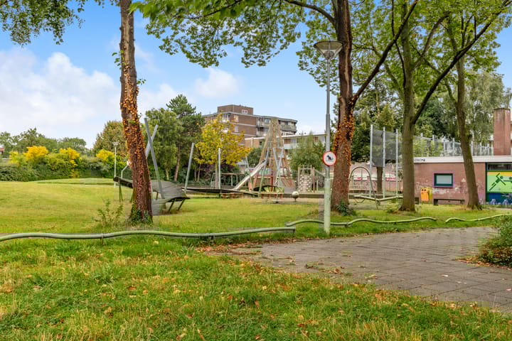 Photo 21 of Beneluxlaan 387