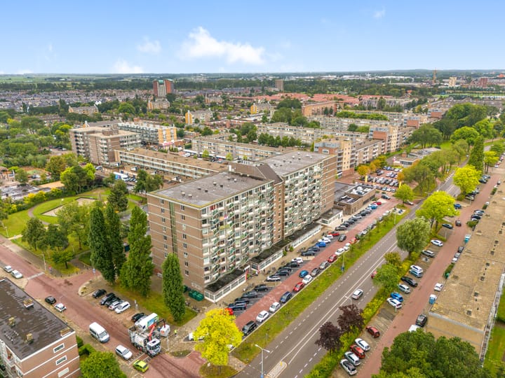 Photo 22 of Beneluxlaan 387