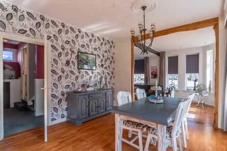 Hoofdstraat 19 secondary image