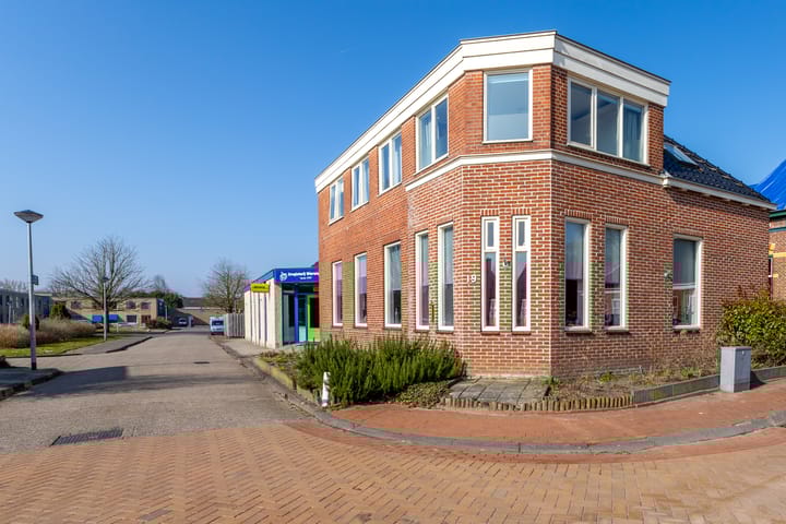 Foto 4 van Hoofdstraat 19