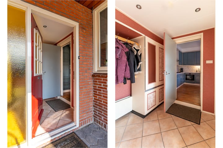 Photo 7 of Hoofdstraat 19