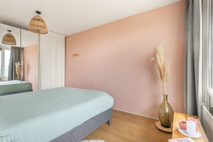 Photo 13 of Beneluxlaan 387