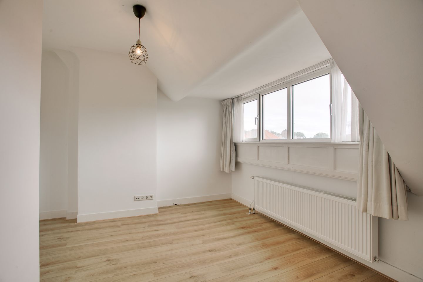 Foto 25 van Gentsestraat 195