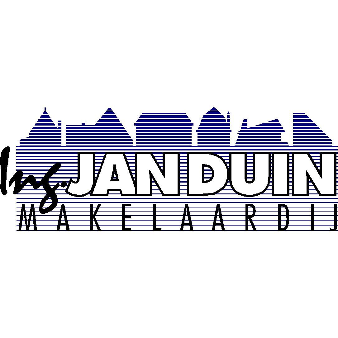 Ing. Jan Duin Makelaardij