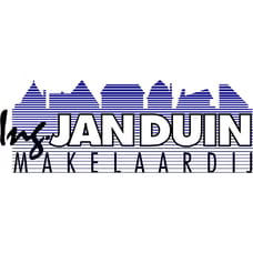 Ing. Jan Duin Makelaardij