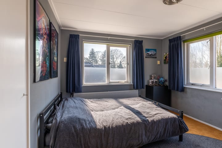 Photo 14 of Hoofdstraat 19