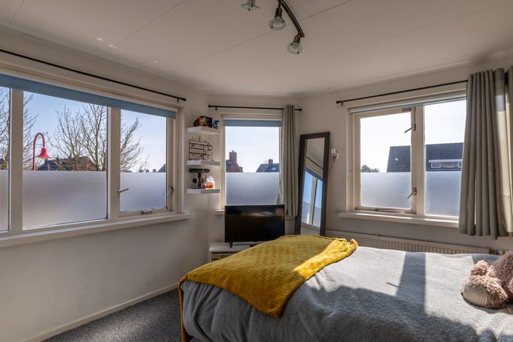 Photo 17 of Hoofdstraat 19