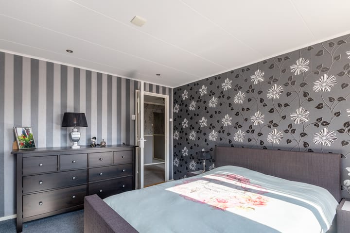 Photo 18 of Hoofdstraat 19