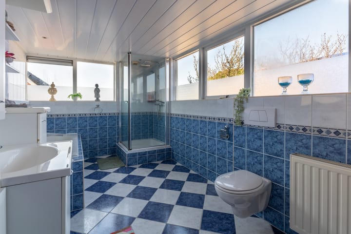 Photo 21 of Hoofdstraat 19