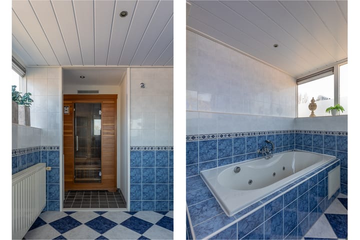 Photo 22 of Hoofdstraat 19