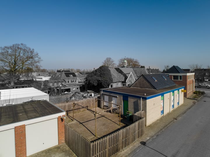 Photo 23 of Hoofdstraat 19