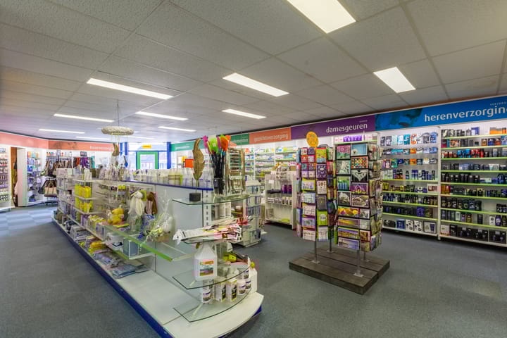 Photo 31 of Hoofdstraat 19