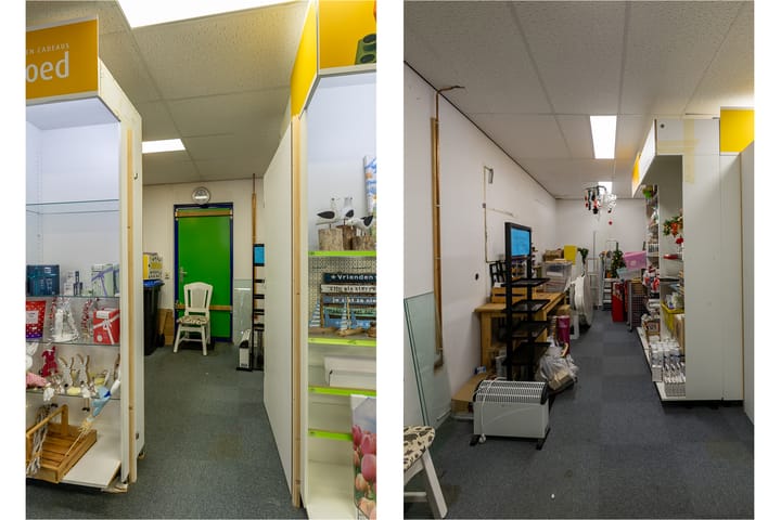 Photo 32 of Hoofdstraat 19