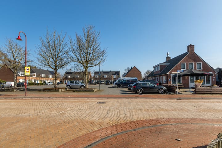 Photo 33 of Hoofdstraat 19