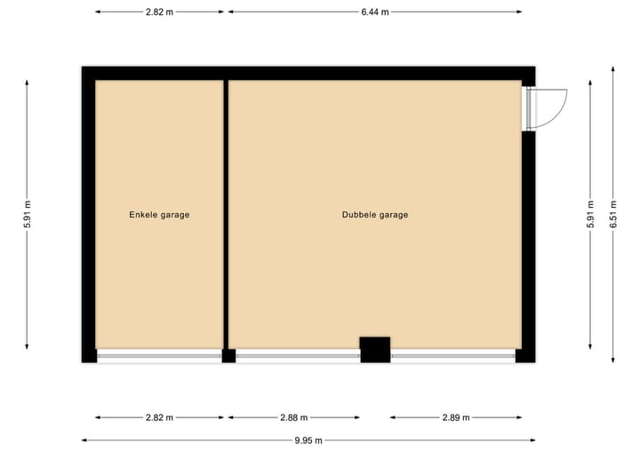 Photo 37 of Hoofdstraat 19