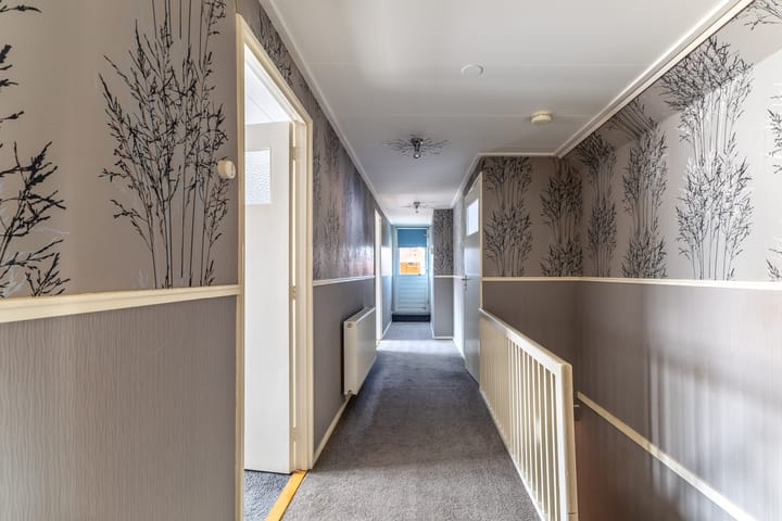 Photo 13 of Hoofdstraat 19