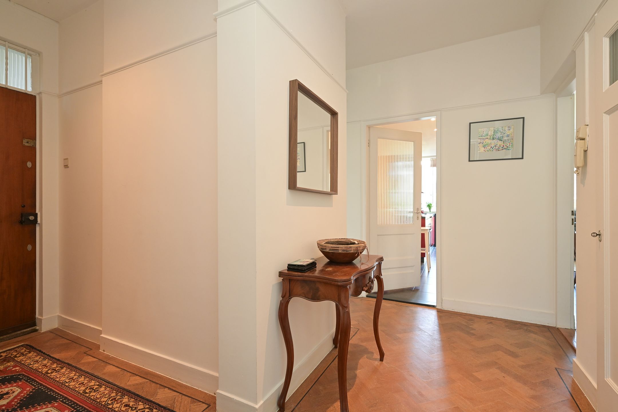 Foto 3 van Smidswater 5-C